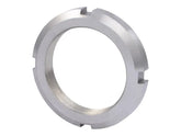 70007027 Nut, Ring | JLG